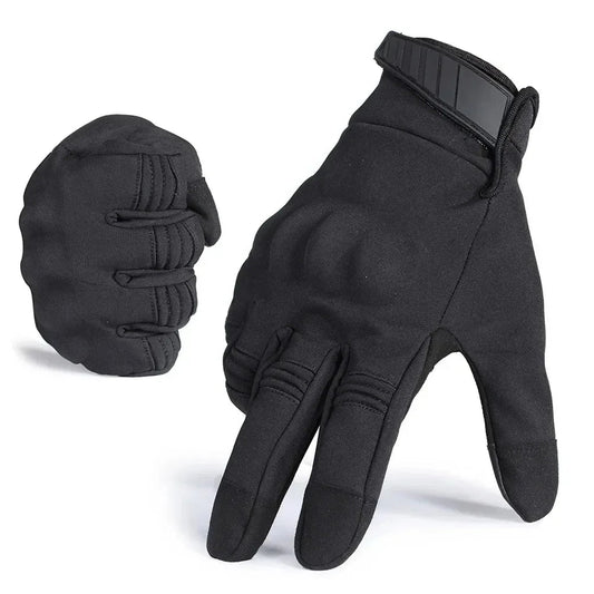 Gants Thermo-Ride