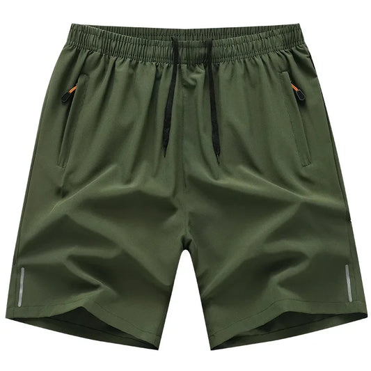 Short Ultra-Léger