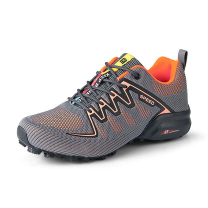 Chaussures SpeedTrail