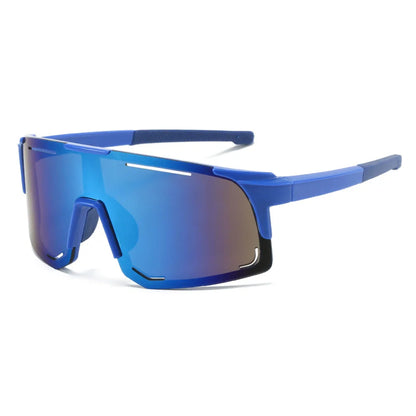Lunettes Polarisées confort +