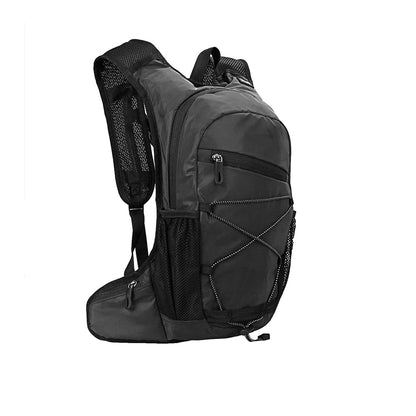 HydraReflect 8L