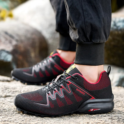 Chaussures SpeedTrail