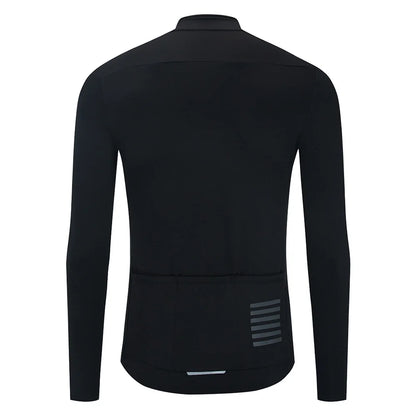 Maillot Thermique