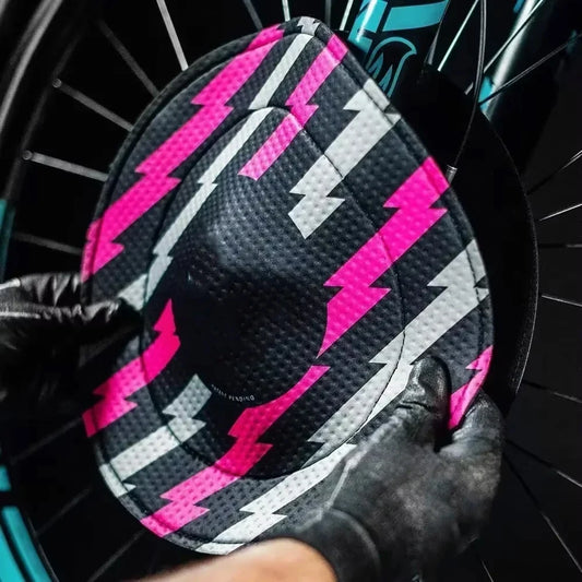 SprayShield – Protection de Freins