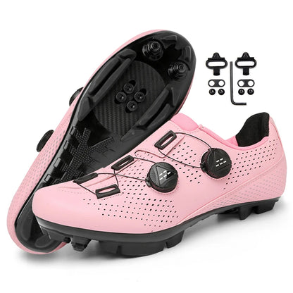 Chaussures SPD Femme
