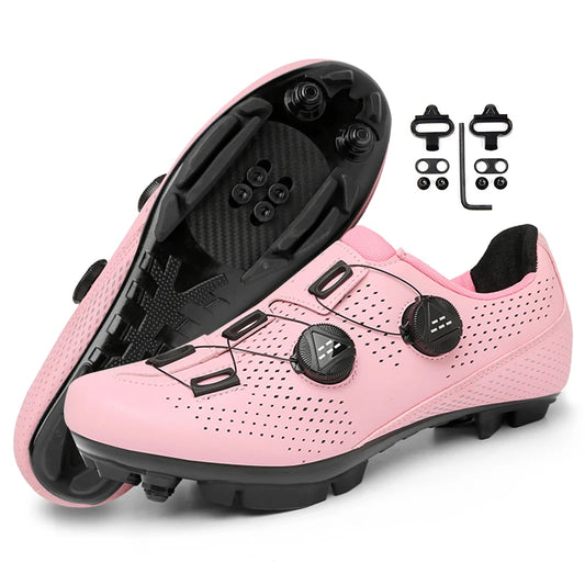 Chaussures SPD Femme