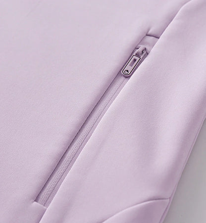 Veste Femme - Aurora Shell
