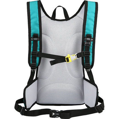 Sac à dos d’hydratation Isotherme