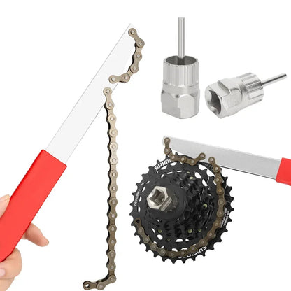 Kit de Démontage Cassette