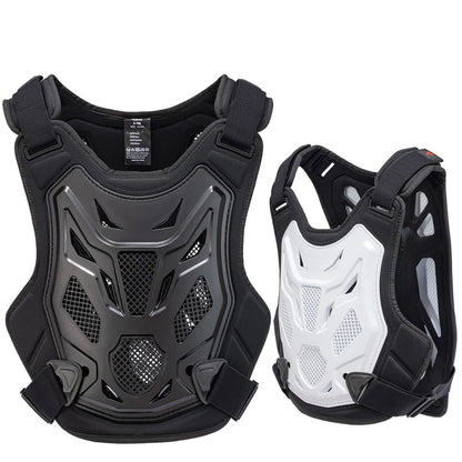 Plastron UltraResist