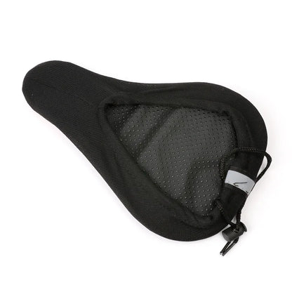 SaddleComfort+