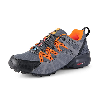 Chaussures All-Terrain