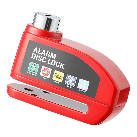 AlarmProtect 110