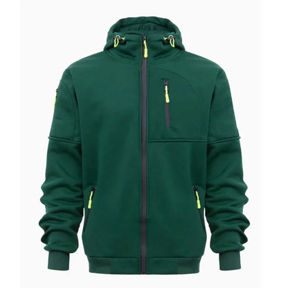 TrailZip Pro