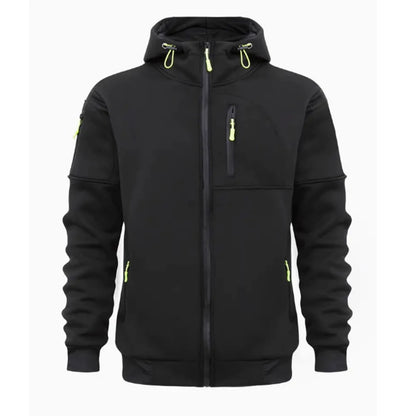 TrailZip Pro