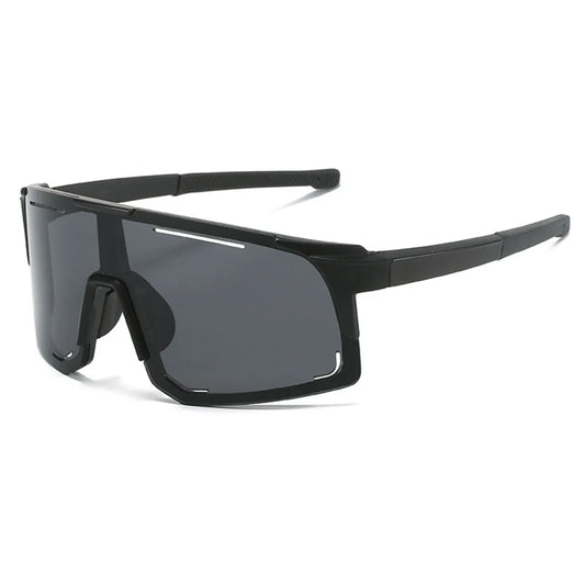 Lunettes Polarisées confort +