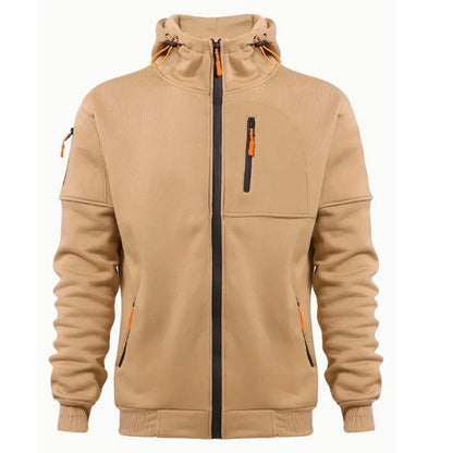 TrailZip Pro