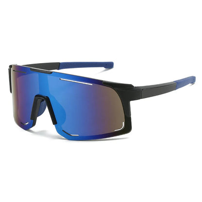 Lunettes Polarisées confort +