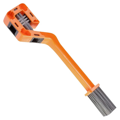 Brosse de Nettoyage Chaîne