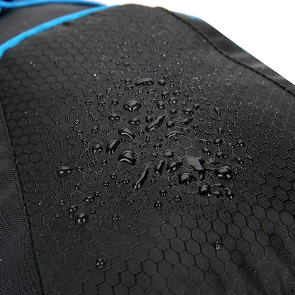 Sac d’Hydratation Confort