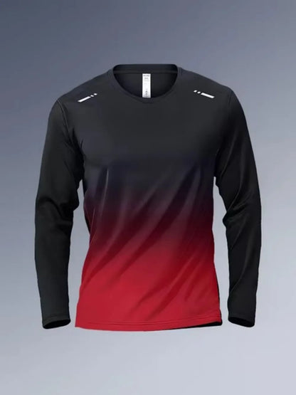 T-shirt ThermoFlow