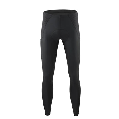 Collant Long Performance