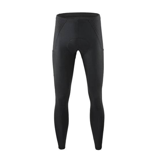 Collant Long Performance