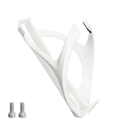 Porte-gourde en nylon renforcé