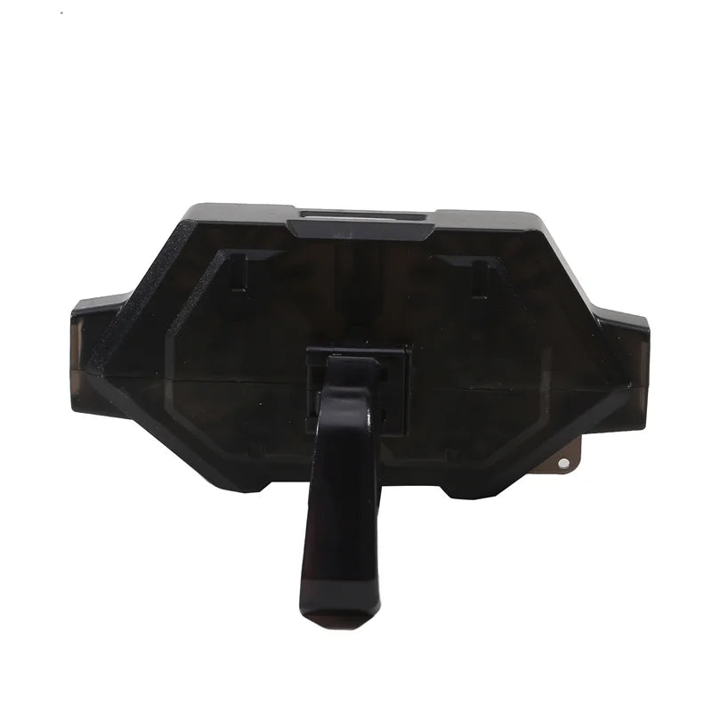 ChainClean – Nettoyeur de Chaîne Vélo