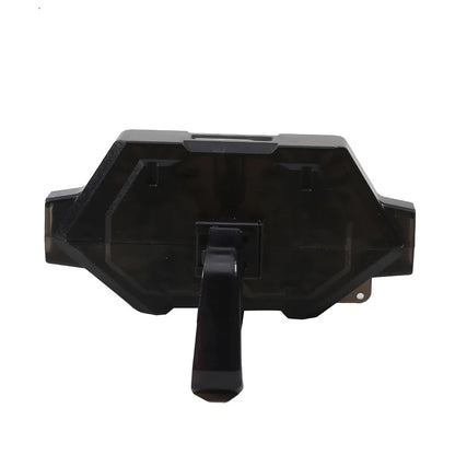 ChainClean – Nettoyeur de Chaîne Vélo