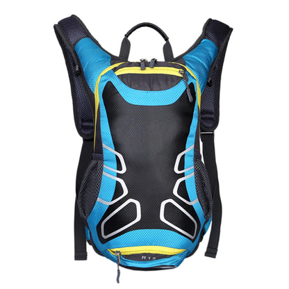 PackPro Trail