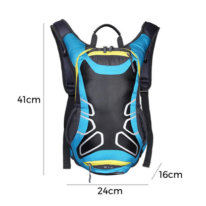 PackPro Trail