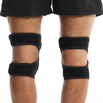 TurtleKnee