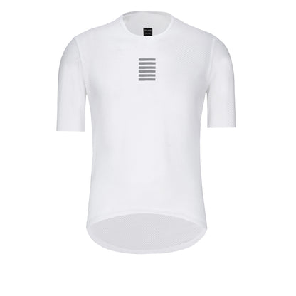 Sous-maillot Ultra-Respirant