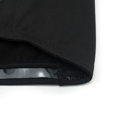 Maillot Thermique