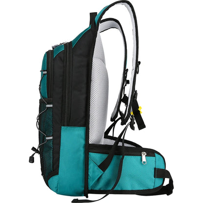 Sac à dos d’hydratation Isotherme