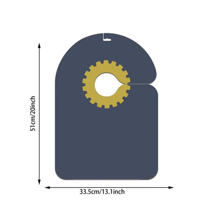 BrakeShield – Protection de Freins