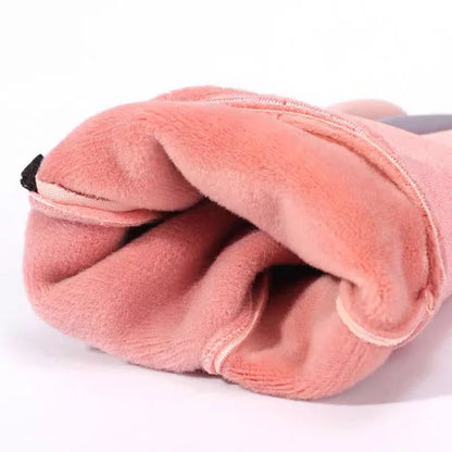 SoftGrip Femme