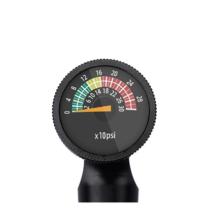 CO2 MaxAir