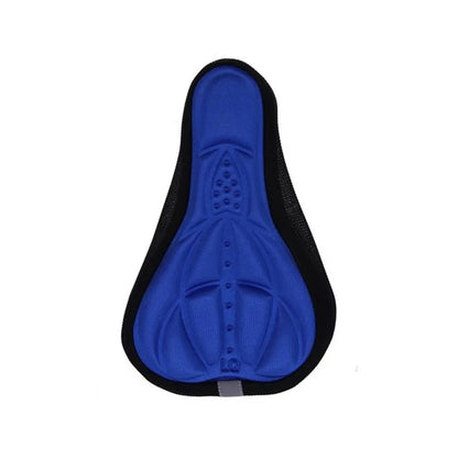 SaddleComfort+