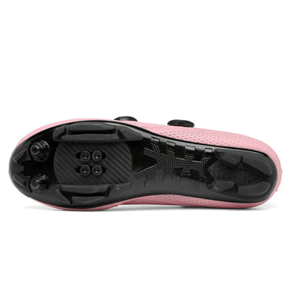 Chaussures SPD Femme