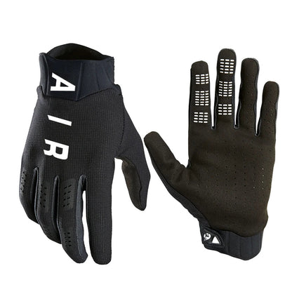 Gants AirGrip