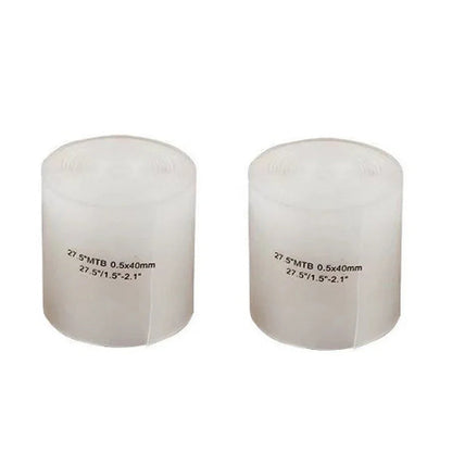 Doublure de Pneu Anti-Crevaison
