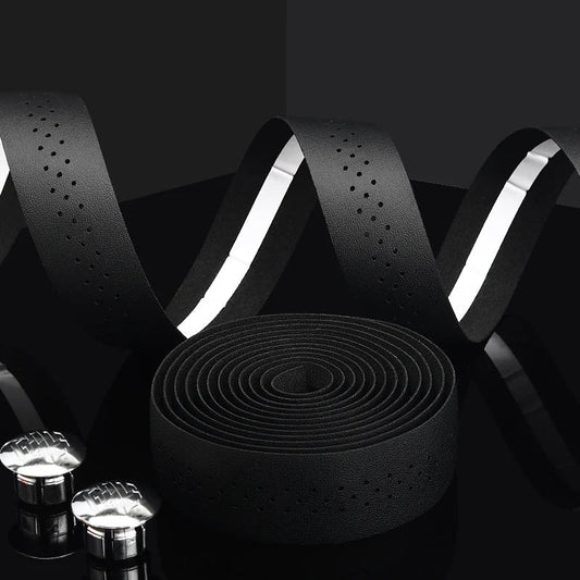 GripFlex