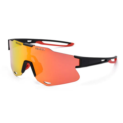Lunettes Polarisées