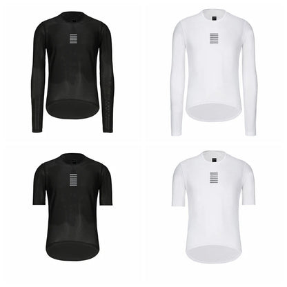 Sous-maillot Ultra-Respirant