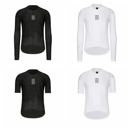 Sous-maillot Ultra-Respirant