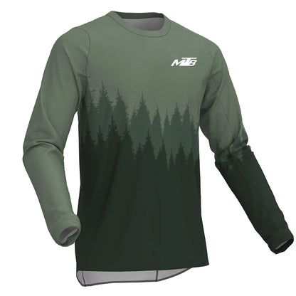 Maillot Aventure