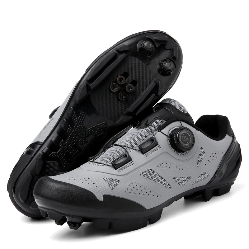 TrailLock SPD