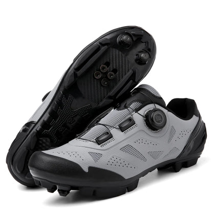 TrailLock SPD